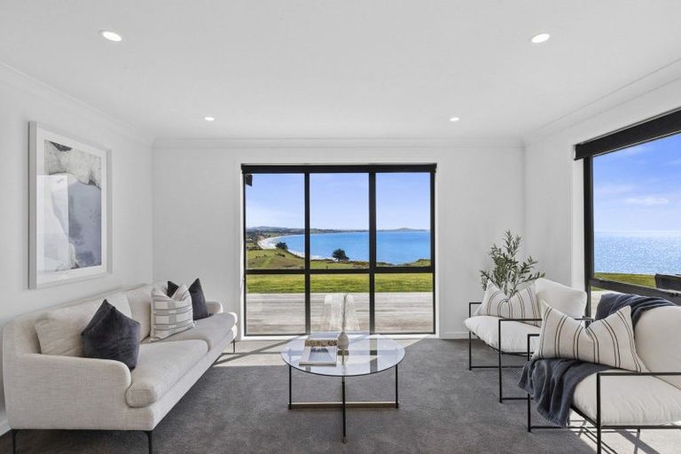 Photo of property in 30b Moeraki Boulders Road, Moeraki, Palmerston, 9482