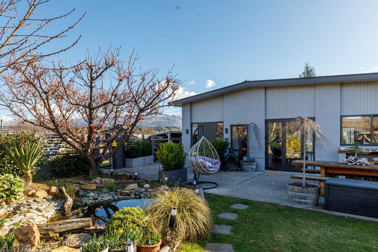 Photo of property in 26 Eureka Street, Alexandra, 9320