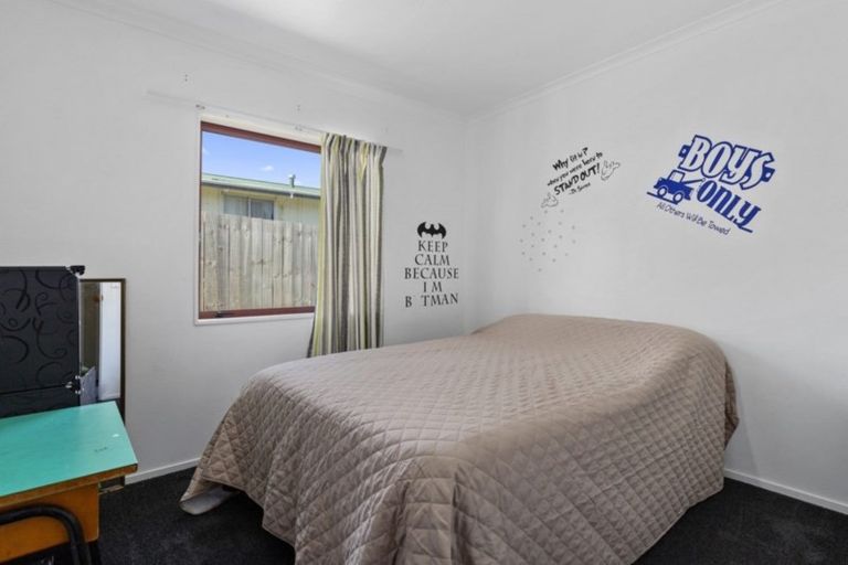 Photo of property in 21 Rimu Street, Te Kauwhata, 3710