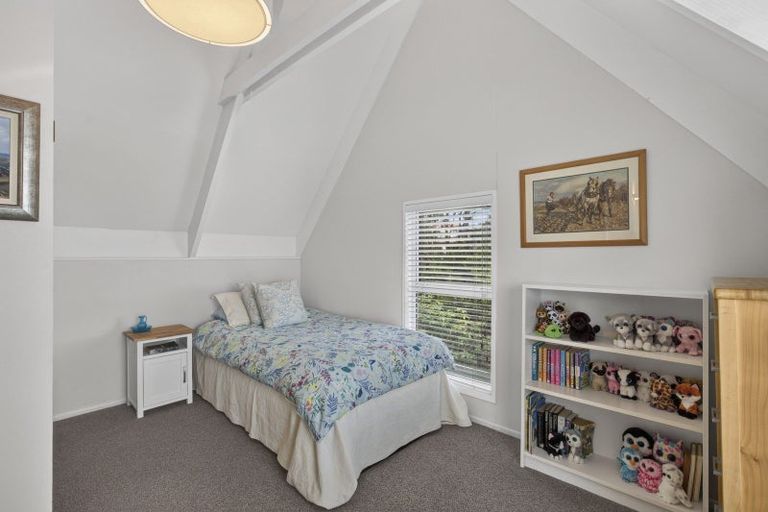 Photo of property in 87 Dorset Avenue, Lynmouth, New Plymouth, 4310