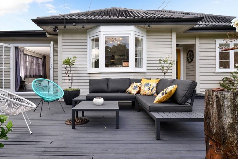 Photo of property in 5 Rose Street, Maeroa, Hamilton, 3200