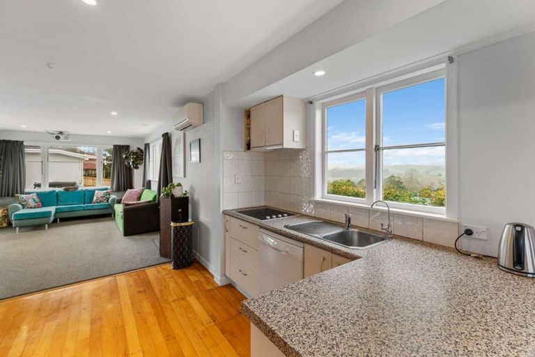 Photo of property in 260 Rodney Street, Wellsford, 0900