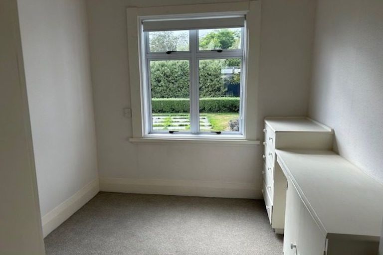 Photo of property in 14 Nelson Street, Waipukurau, 4200