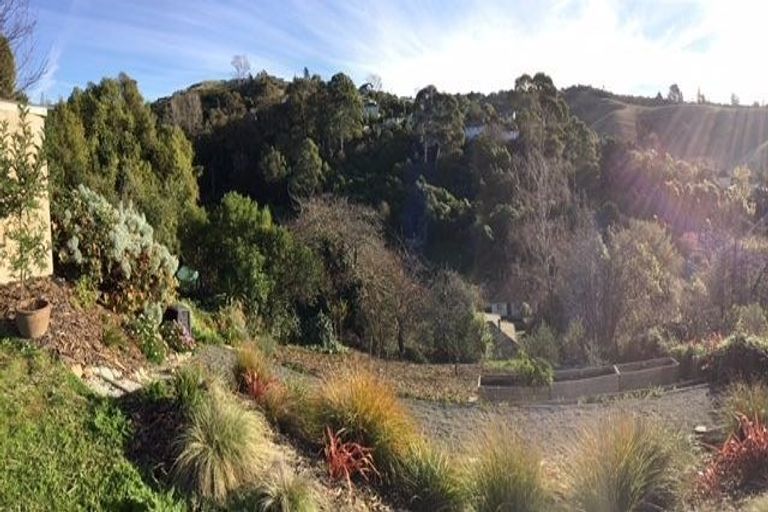 Photo of property in 12 Jenner Road, Toi Toi, Nelson, 7010