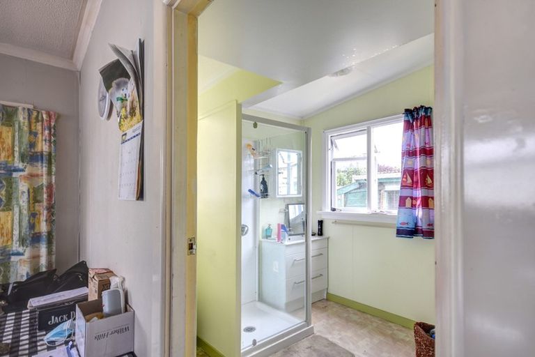 Photo of property in 32 Richmond Street, Forbury, Dunedin, 9012