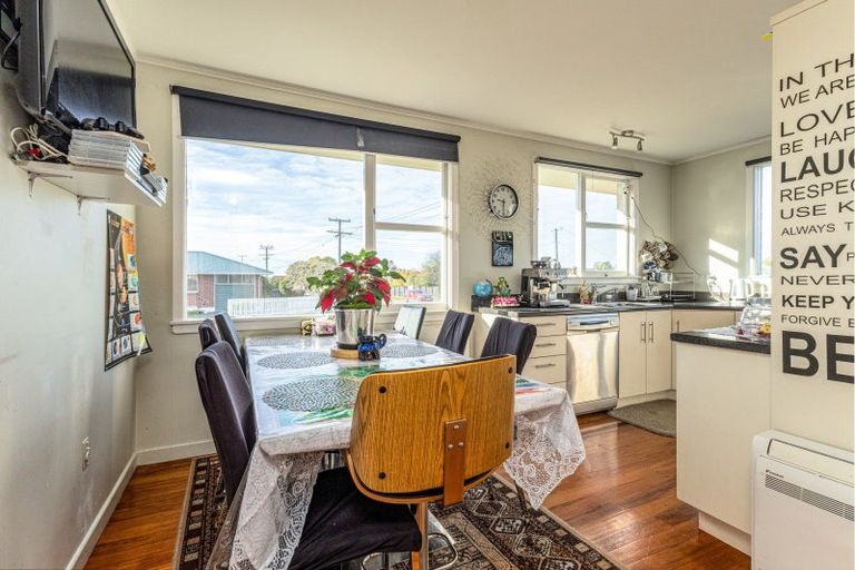 Photo of property in 335 Wai-iti Road, Glenwood, Timaru, 7910