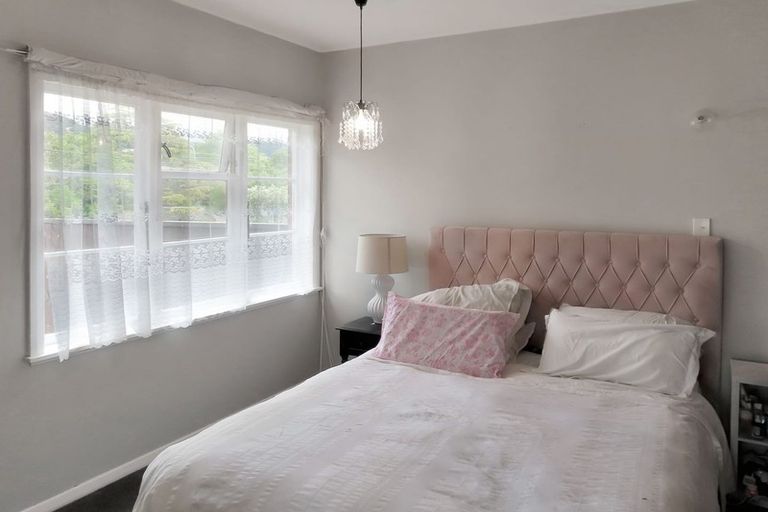 Photo of property in 173 Oxford Terrace, Epuni, Lower Hutt, 5011