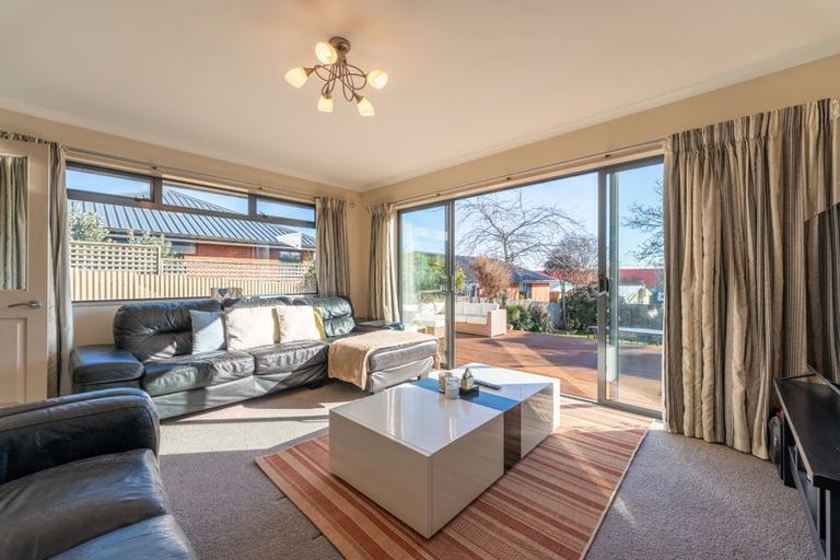 Photo of property in 21 William Street, Parkside, Timaru, 7910