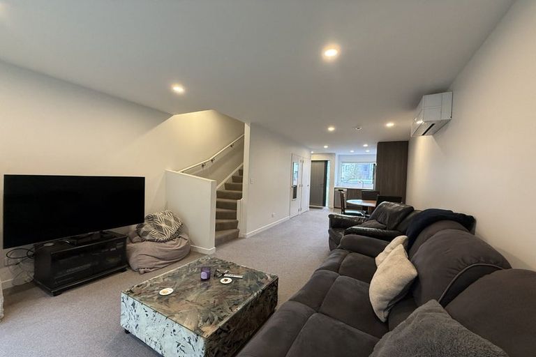 Photo of property in 8/170 Fraser Avenue, Johnsonville, Wellington, 6037