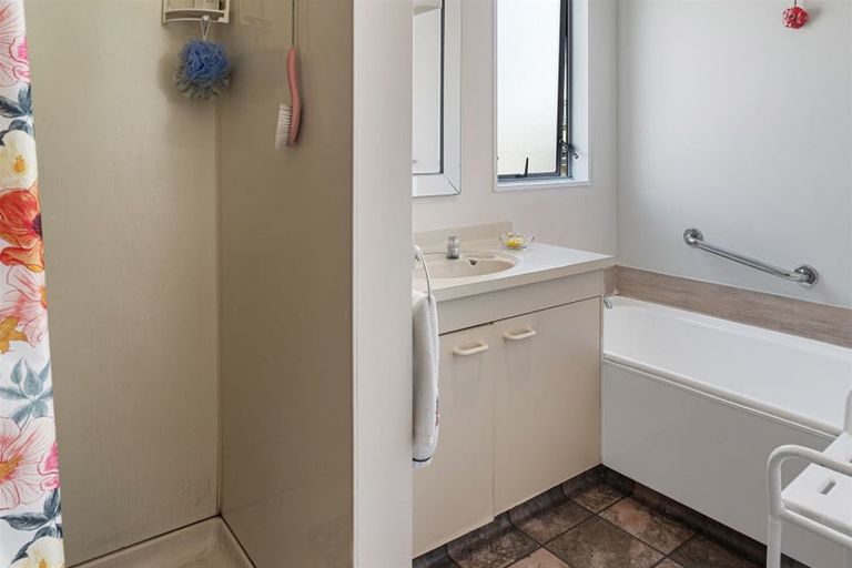 Photo of property in 4b Manson Street, Gate Pa, Tauranga, 3112