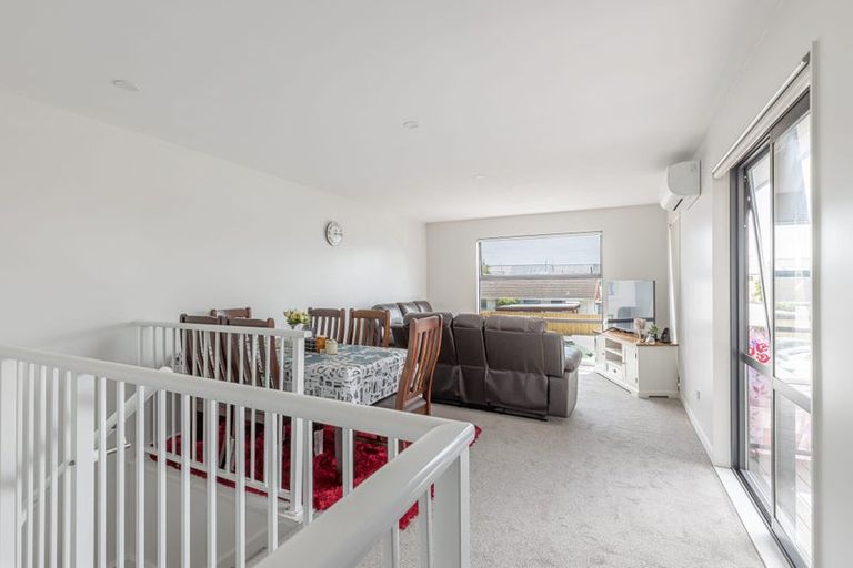 Photo of property in 6/81 Bordesley Street, Phillipstown, Christchurch, 8011