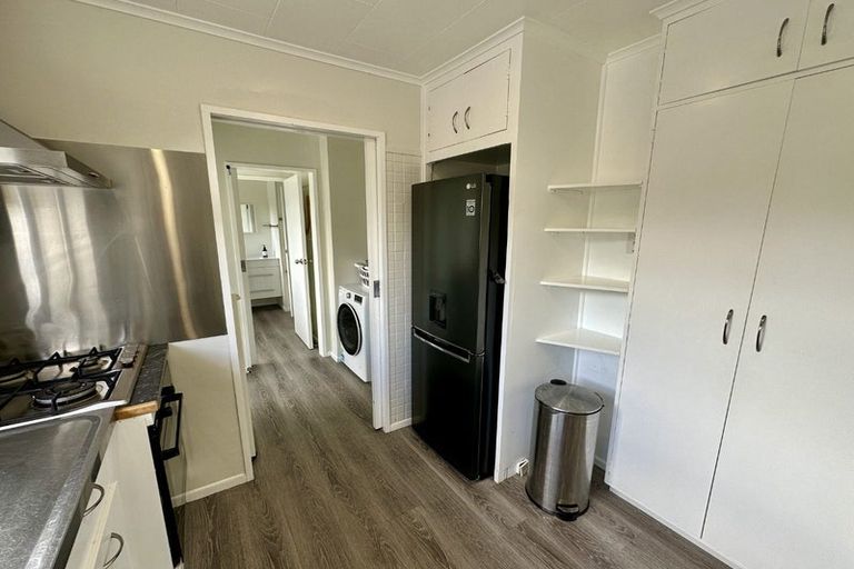 Photo of property in 229 Major Drive, Kelson, Lower Hutt, 5010