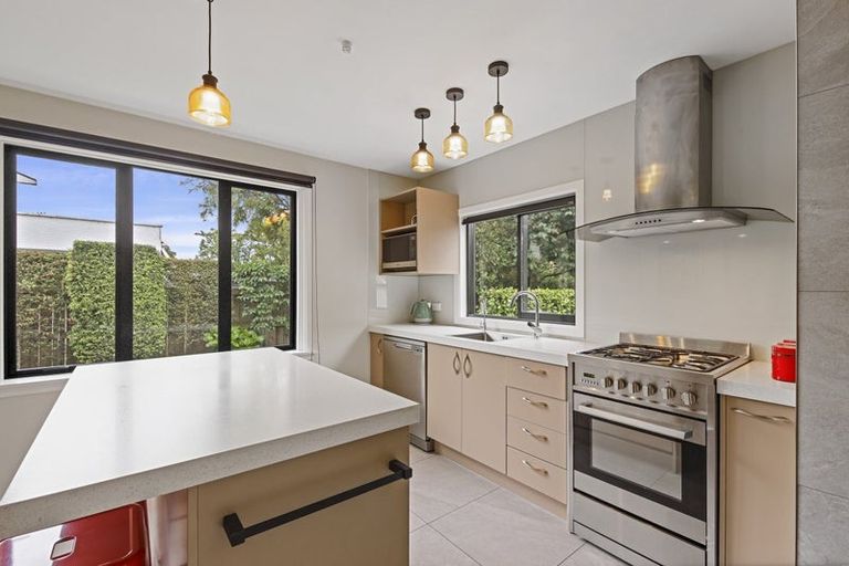 Photo of property in 41 Park Avenue, Oxford, 7430