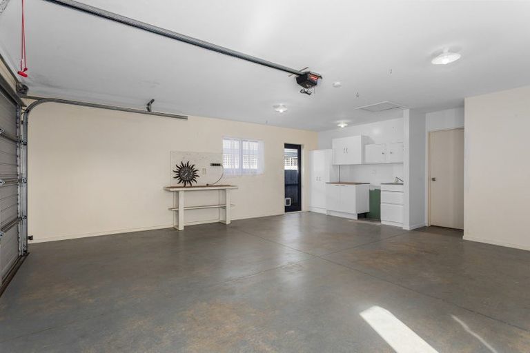 Photo of property in 3/123b James Street, Whakatane, 3120