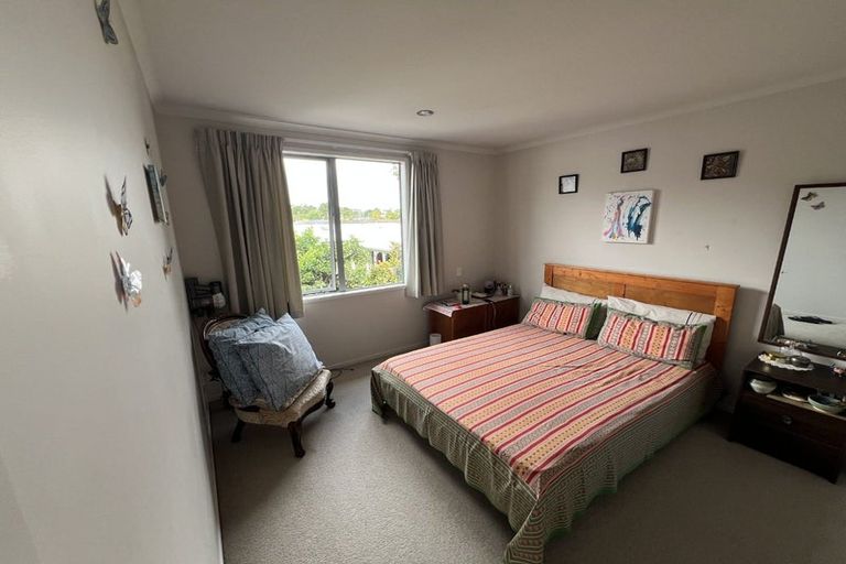 Photo of property in 8/6 Page Place, Hamilton East, Hamilton, 3216