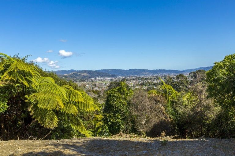 Photo of property in 47 Sunnyview Drive, Brown Owl, Upper Hutt, 5018