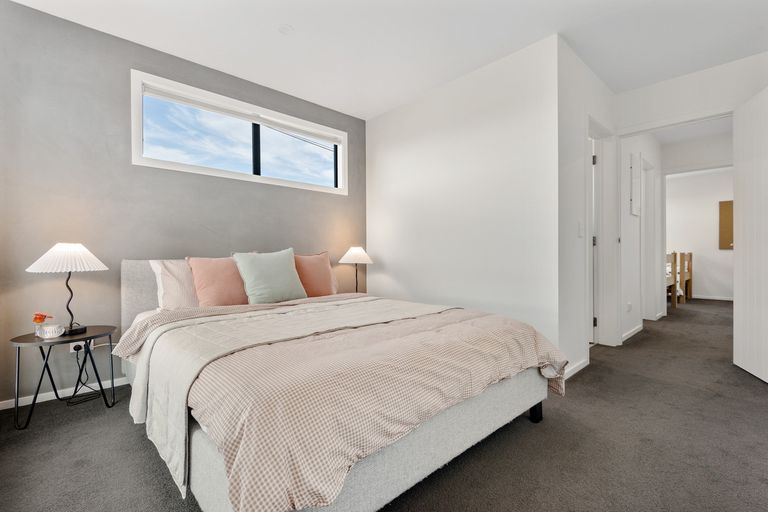 Photo of property in 30 Thorn Street, Caversham, Dunedin, 9012