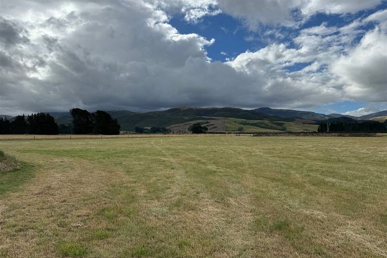 Photo of property in 393 Kowai Road, Springfield, 7681