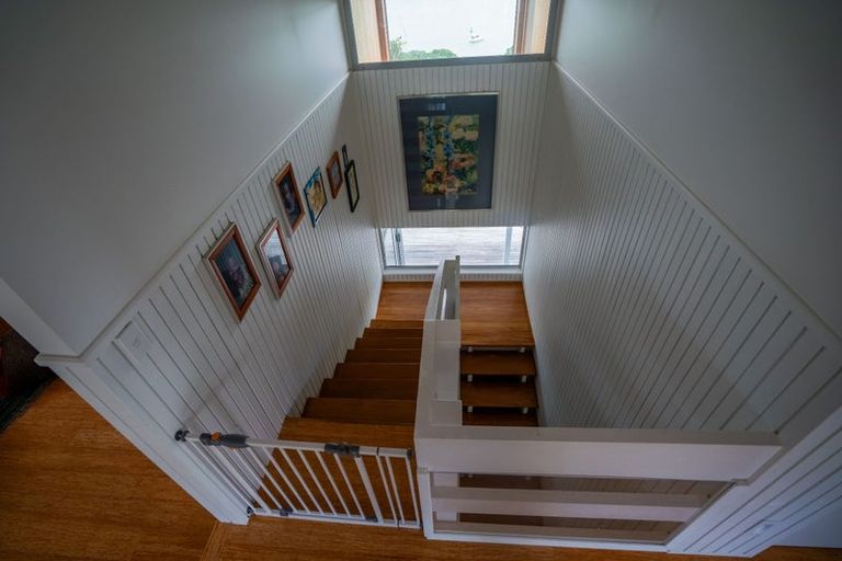 Photo of property in 1 Munro Street, Onerahi, Whangarei, 0110