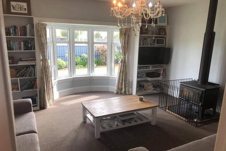 Photo of property in 66 Hoon Hay Road, Hoon Hay, Christchurch, 8025