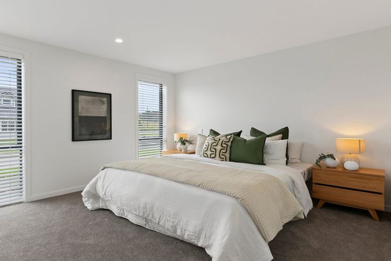 Photo of property in 3 Paul Sotutu Road, Paerata, Pukekohe, 2124