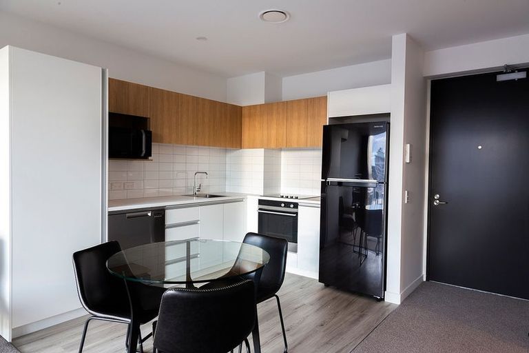 Photo of property in 302/231 Madras Street, Christchurch Central, Christchurch, 8011