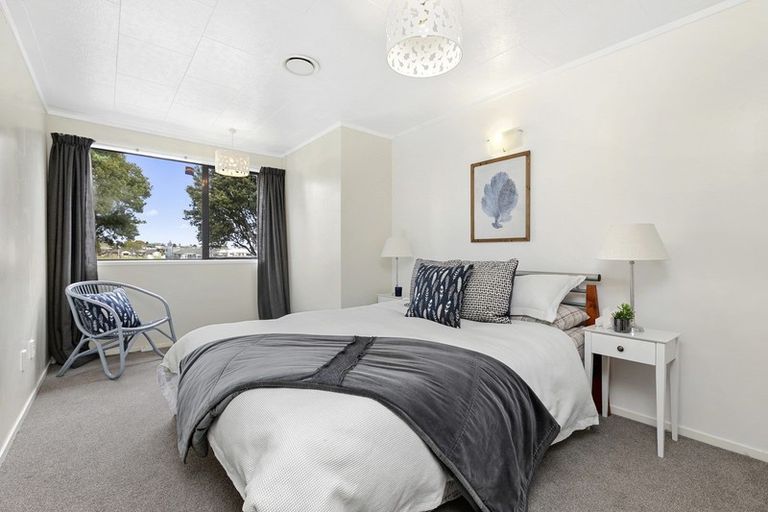 Photo of property in 33 Roys Road, Greerton, Tauranga, 3112