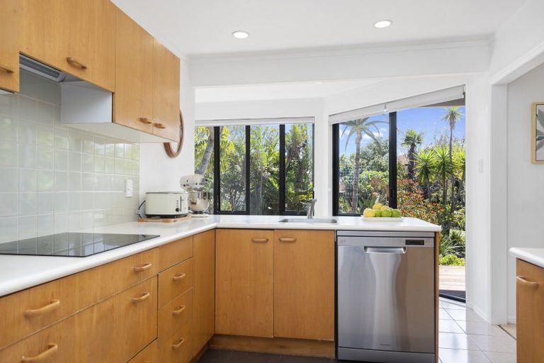 Photo of property in 53 Jutland Road, Hauraki, Auckland, 0622