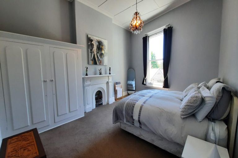 Photo of property in 21 Ross Place, Lawrence, 9532