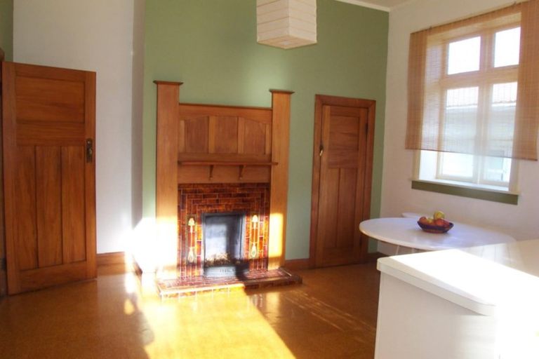 Photo of property in 22 Hohiria Road, Hataitai, Wellington, 6021