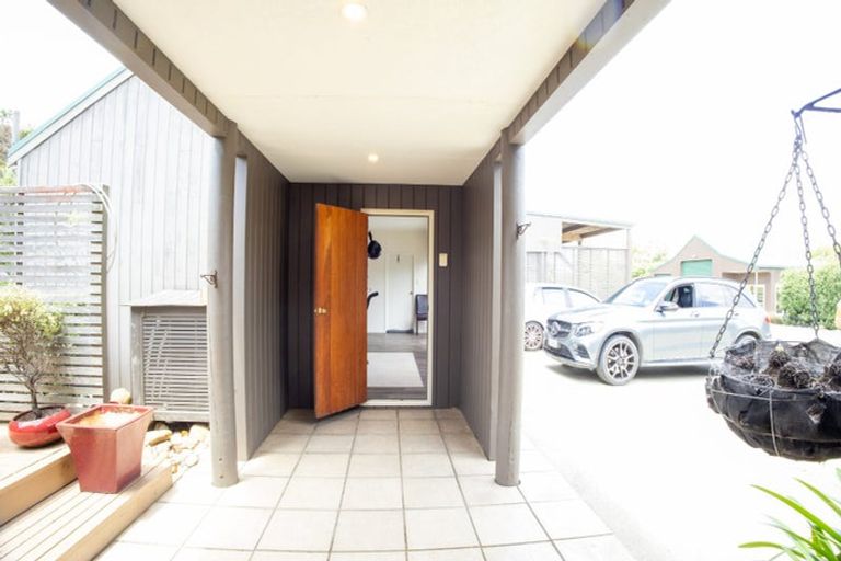Photo of property in 22a Ellett Road, Karaka, Papakura, 2580