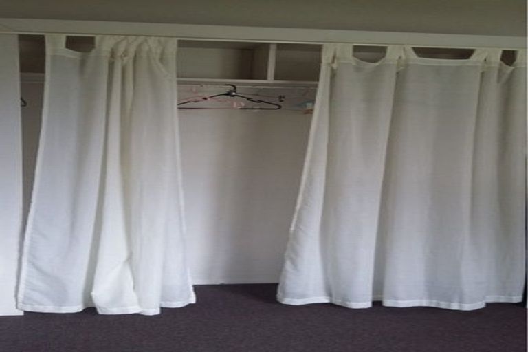 Photo of property in 37 Frame Street, North East Valley, Dunedin, 9010