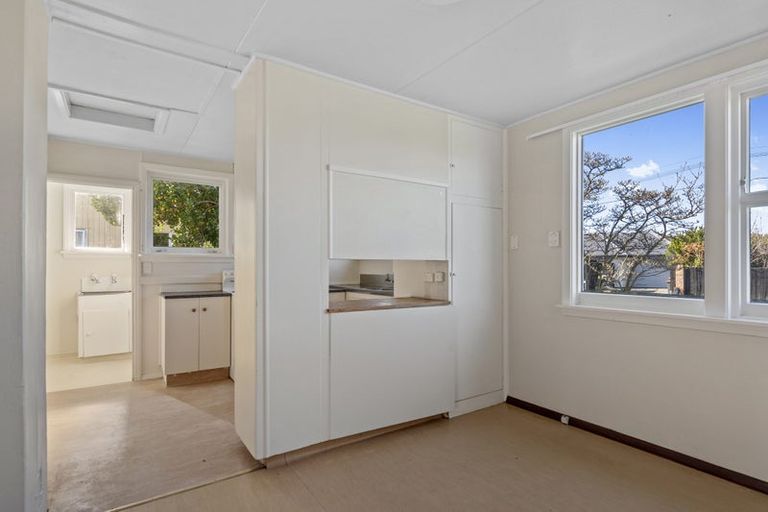 Photo of property in 6 Glenfield Crescent, Mairehau, Christchurch, 8052