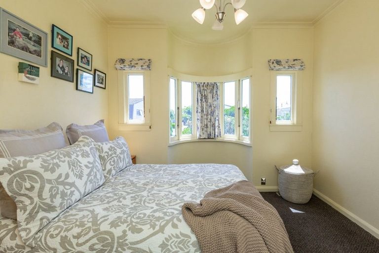 Photo of property in 1/61 Te Mata Road, Havelock North, 4130