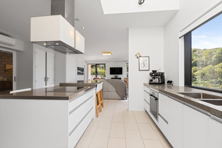 Photo of property in 23 Marina Drive, Waikawa, Picton, 7220