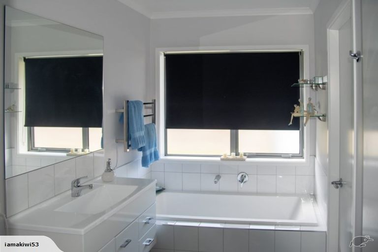 Photo of property in 200 Mount Herbert Road, Waipukurau, 4285