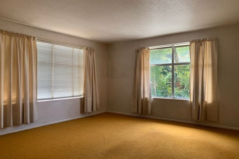 Photo of property in 2/127 Petrie Street, Richmond, Christchurch, 8013