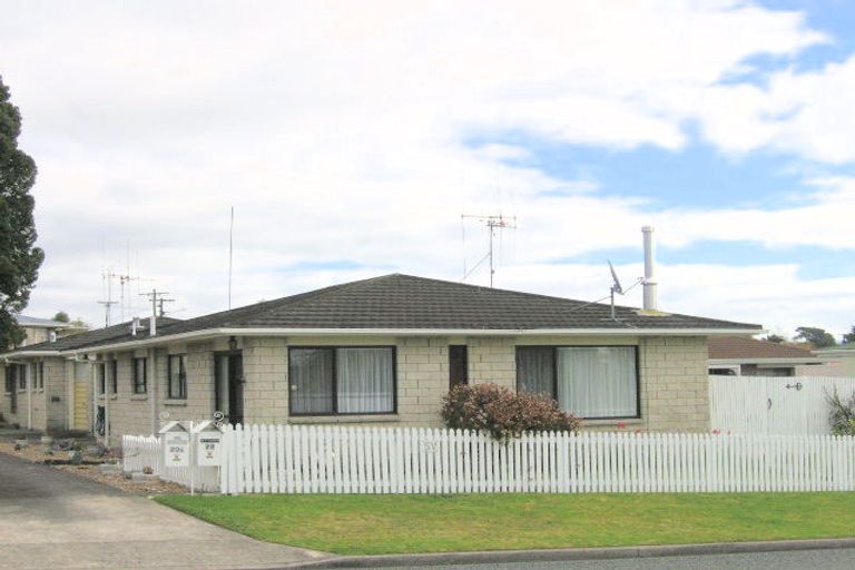 Photo of property in 20a Kiteroa Street, Greerton, Tauranga, 3112