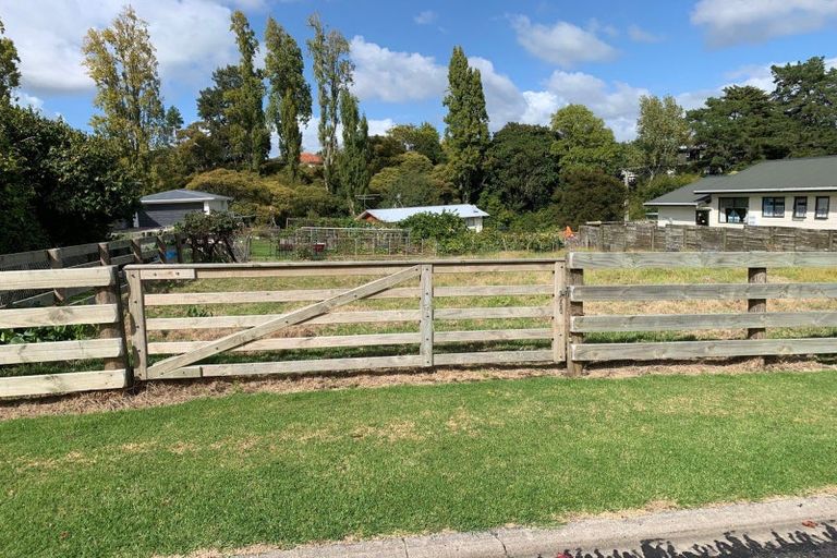 Photo of property in 104 Cook Street, Thames, 3500