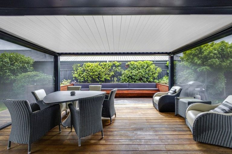 Photo of property in 4 Aurora Close, Prebbleton, 7604