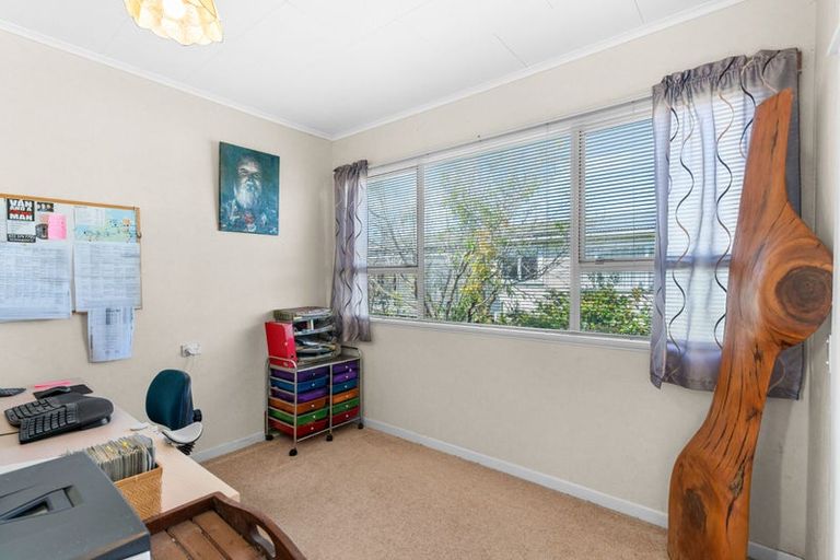 Photo of property in 102 Freyberg Road, Ruawai, 0530