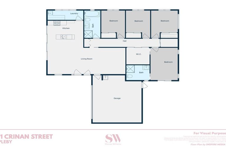 Photo of property in 271 Crinan Street, Appleby, Invercargill, 9812