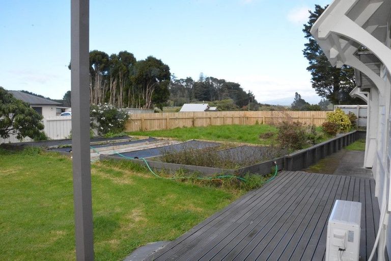 Photo of property in 37 Allan Road, Burgess Park, New Plymouth, 4371