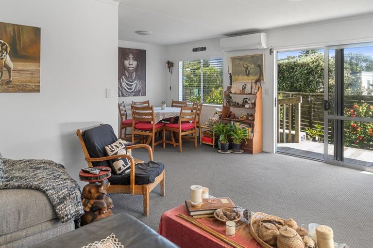 Photo of property in 591 Pukehina Parade, Pukehina, Te Puke, 3189