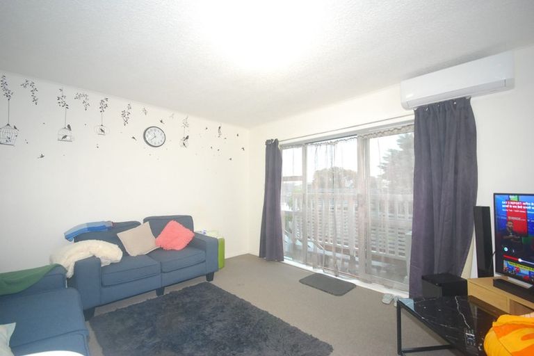 Photo of property in 7 Ihaka Place, Papatoetoe, Auckland, 2104