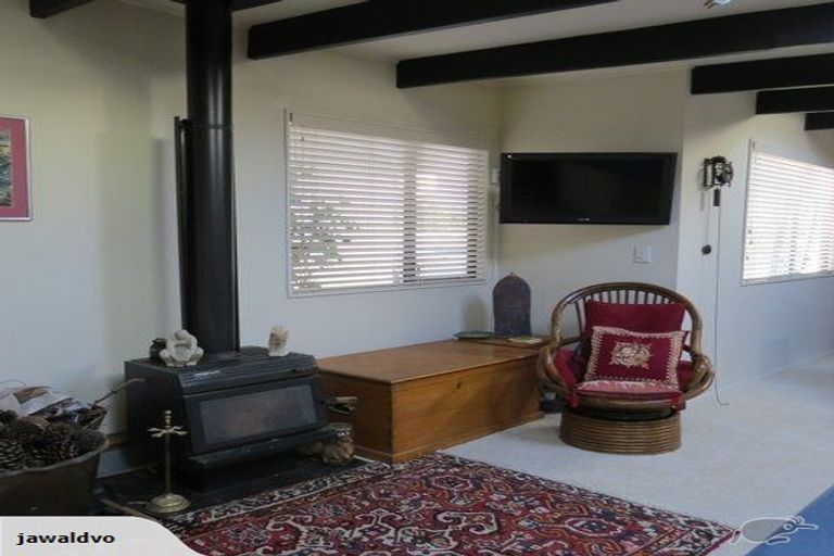 Photo of property in 102 Manly Street, Paraparaumu Beach, Paraparaumu, 5032