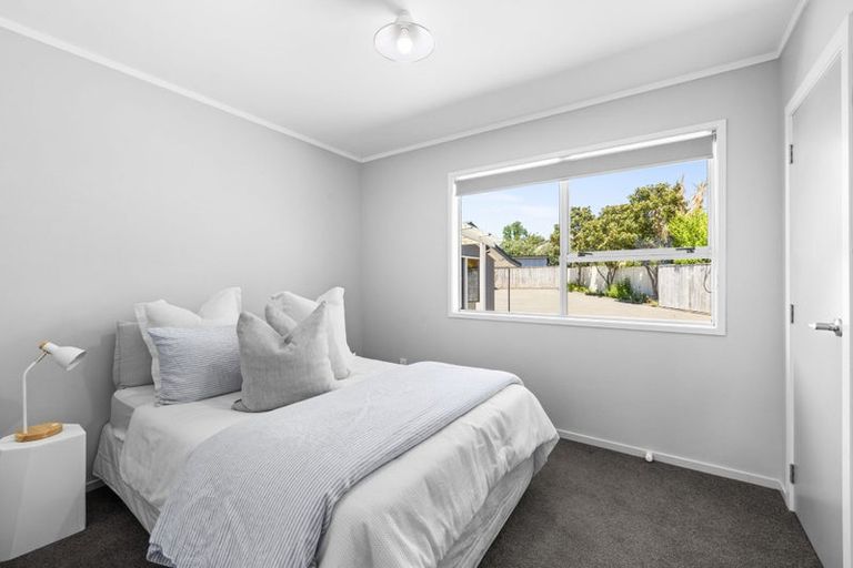 Photo of property in 144 Te Mata Road, Havelock North, 4130