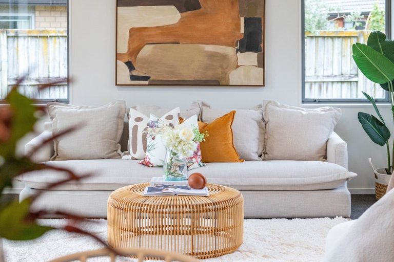 Photo of property in 11 Wessex Place, Rototuna North, Hamilton, 3210