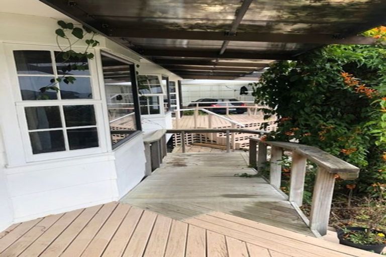 Photo of property in 8 Mary Hassett Street, Mangonui, 0420