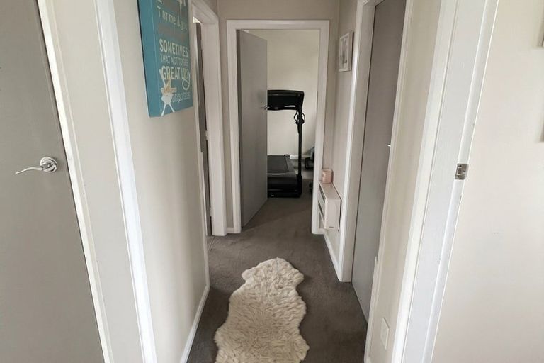 Photo of property in 3 Elizabeth Street, Levin, 5510